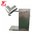 V Type Blender Powder Mixer